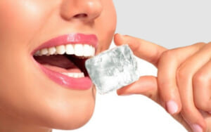 9 thói quen không tốt khiến răng bạn tổn thương