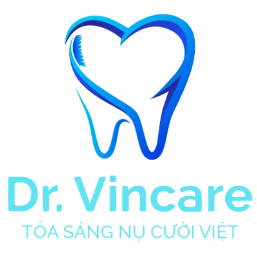 DR.VINCARE