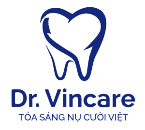 DR.VINCARE