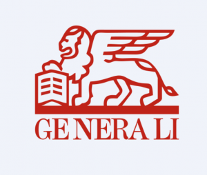 Bảo lãnh viện phí bảo hiểm generali trực tiếp tại Nha khoa Dr.Vincare