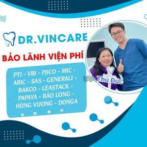 Bảo lãnh viện phí